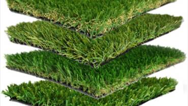 Huge Variety of Artificial Grass to Suit your Needs