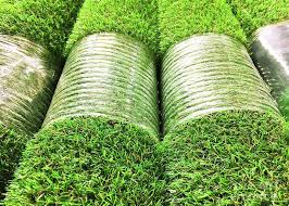 7 Year Warranty On All Artificial Grass Installations By Us